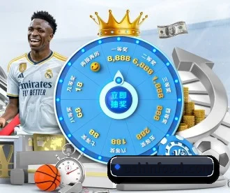金喜网页版 APP