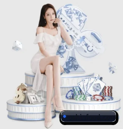 金喜网页版 APP