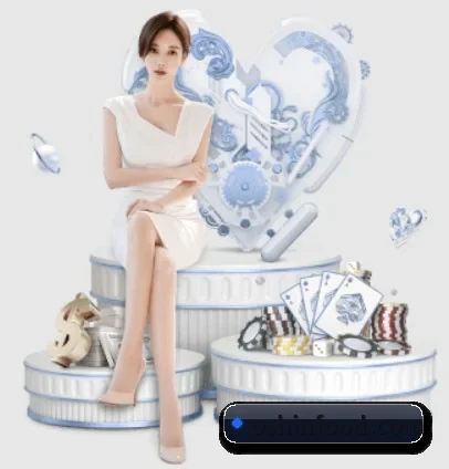 金喜网页版 APP 界面