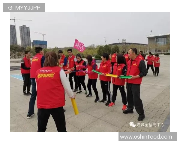 托皮奇谈联盟塞尔维亚球员关系良好互相照顾成团队默契之源