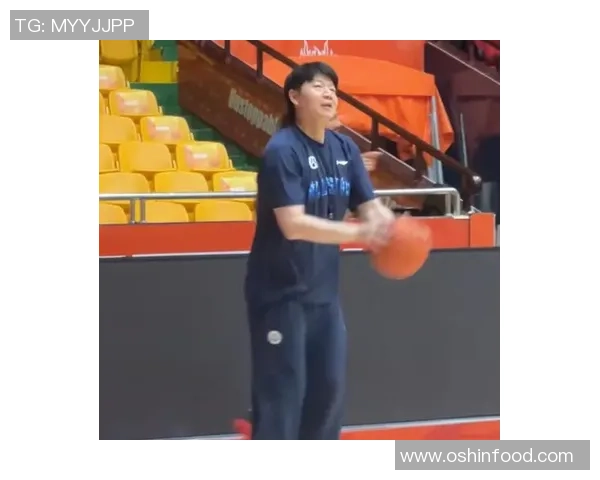 邱彪坦言球队全力以赴教练应承担首要责任辽宁队的表现让我们深刻反思