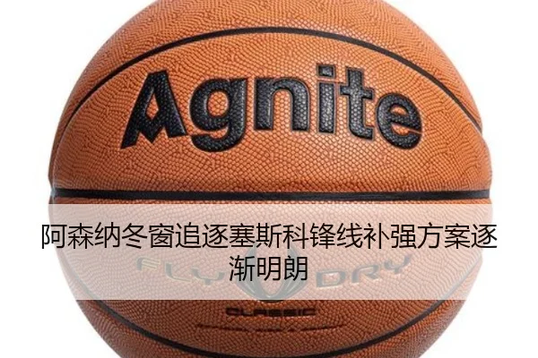 阿森纳冬窗追逐塞斯科锋线补强方案逐渐明朗